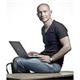 Freelancer Jesper Nyholm